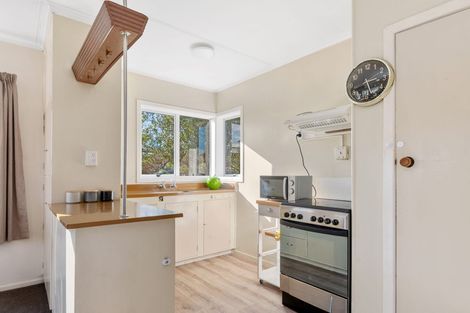 Photo of property in 9 Koutu Road, Koutu, Rotorua, 3010