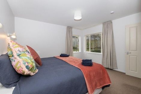 Photo of property in 2/23-31 Tenby Street, Wanaka, 9305