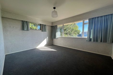 Photo of property in 111 Ellicott Road, Nawton, Hamilton, 3200