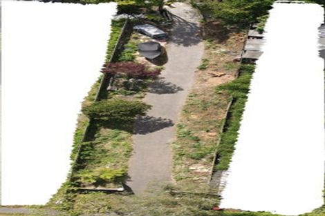 Photo of property in 21 Glandovey Road, Fendalton, Christchurch, 8052