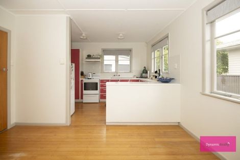 Photo of property in 38 Kettle Avenue, Awapuni, Palmerston North, 4412