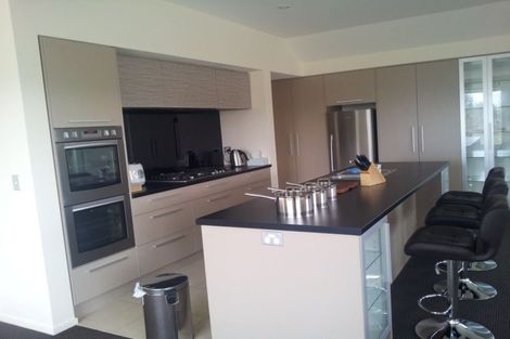 Photo of property in 9 Kumara Street, Pegasus, 7612