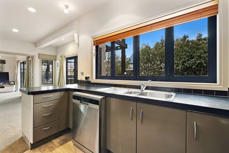 Photo of property in 5 Goodger Court, Cromwell, 9310