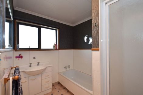 Photo of property in 148 Inglewood Road, Newfield, Invercargill, 9812