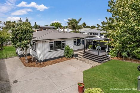 Photo of property in 157 James Street, Whakatane, 3120