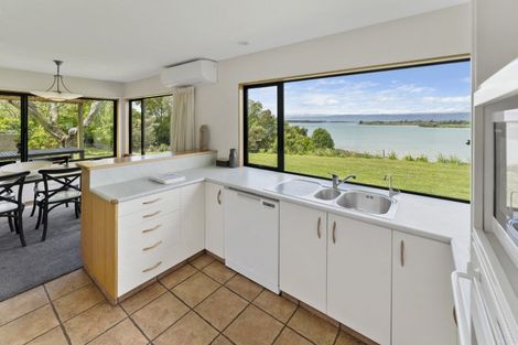 Photo of property in 98 Bronte Road East, Bronte, Upper Moutere, 7173