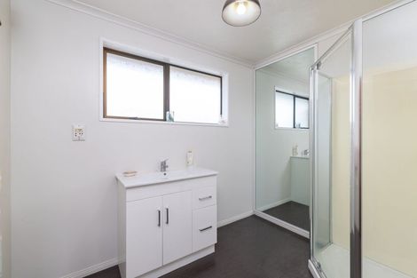 Photo of property in 9 Fenmere Place, Burwood, Christchurch, 8083