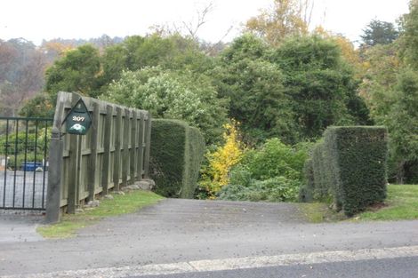 Photo of property in 207 Taieri Road, Kaikorai, Dunedin, 9010