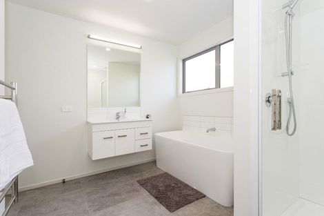 Photo of property in 252a Tomahawk Road, Ocean Grove, Dunedin, 9013