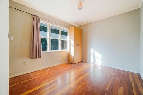 Photo of property in 17 Mildmay Road, Henderson, Auckland, 0610