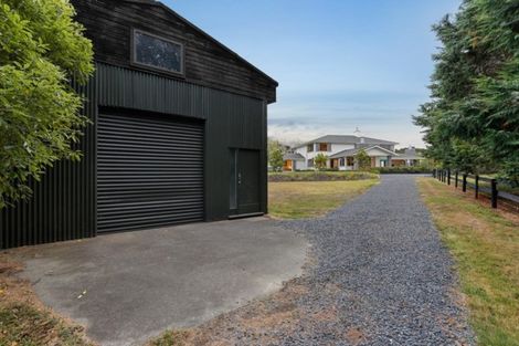 Photo of property in 123 Three Oaks Drive, Dairy Flat, Albany, 0794