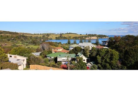 Photo of property in 12 Everard Avenue, Army Bay, Whangaparaoa, 0930