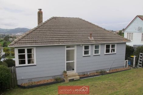 Photo of property in 44 Stenhope Crescent, Corstorphine, Dunedin, 9018