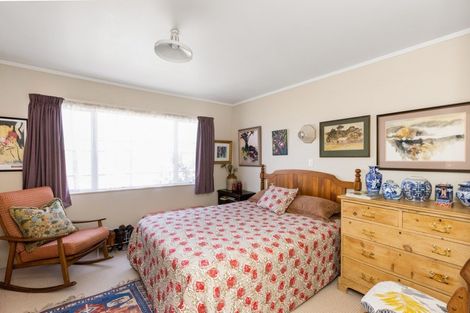 Photo of property in 9/180 Charles Street, Westshore, Napier, 4110