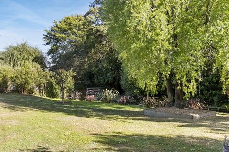 Photo of property in 33 Richard Pearse Drive, Temuka, 7920