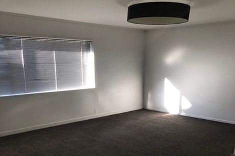 Photo of property in 6/101 Nursery Road, Phillipstown, Christchurch, 8011