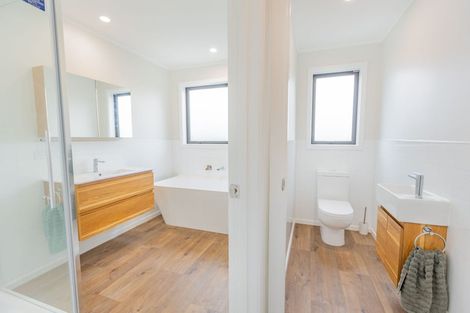 Photo of property in 2439 Old Taupo Road, Tokoroa, 3491
