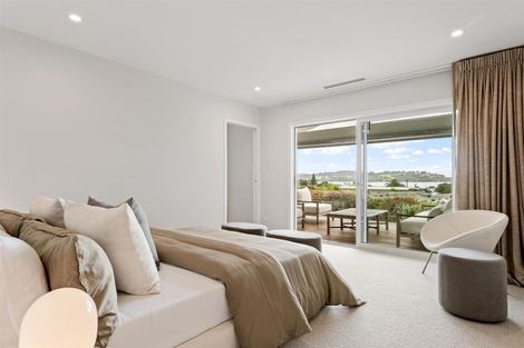 Photo of property in 11 Argo Rise, Omaha, Warkworth, 0986