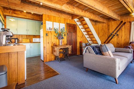 Photo of property in 2/1 Southridge Drive, Ohakune, 4625