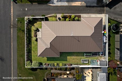 Photo of property in 49 Silver Springs Boulevard, Mosgiel, 9024