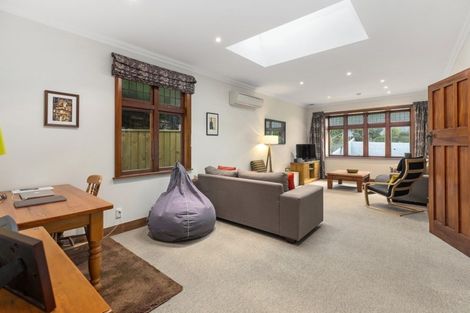 Photo of property in 26 Standen Street, Karori, Wellington, 6012