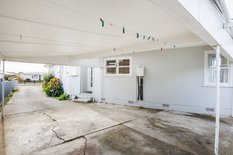 Photo of property in 7 Sinclair Avenue, Highbury, Palmerston North, 4412