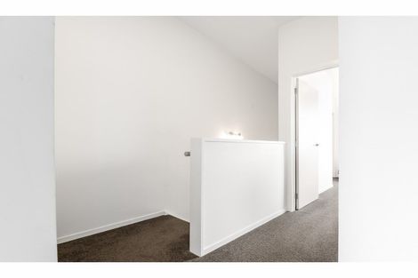 Photo of property in 23 Portland Lane, Chartwell, Hamilton, 3210