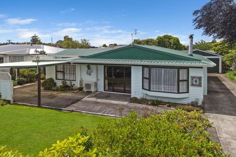 Photo of property in 29 Antonio Street, Stratford, 4332