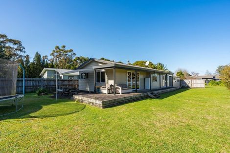 Photo of property in 24 Taksan Place, Pukete, Hamilton, 3200