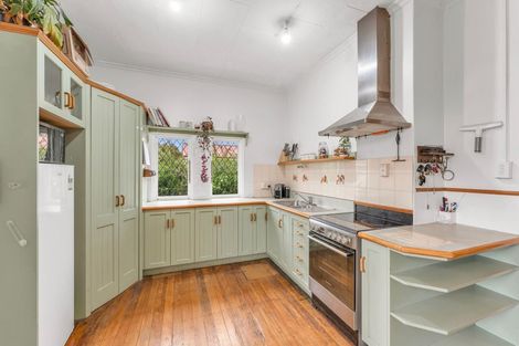 Photo of property in 42 Allnatt Street, Temuka, 7920