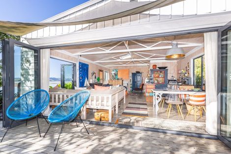 Photo of property in 150b Lentfer Lane, Kawhia, 3889