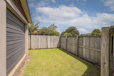 Photo of property in 275 Cook Drive, Whitianga, 3510