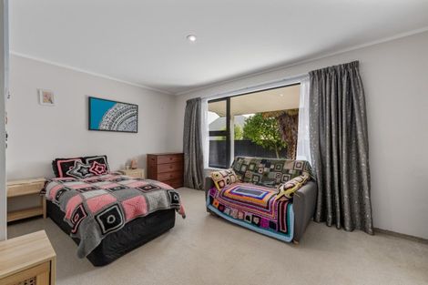 Photo of property in 15 Solway Drive, Witherlea, Blenheim, 7201