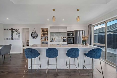 Photo of property in 17 Wyatt Street, Kaiapoi, 7630