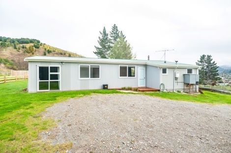 Photo of property in 61 Oxford Street, Kaiti, Gisborne, 4010