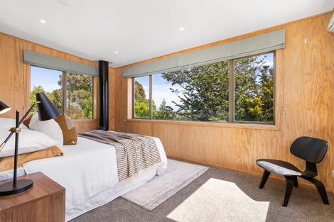 Photo of property in 865 Cashmere Road, Halswell, Christchurch, 8025