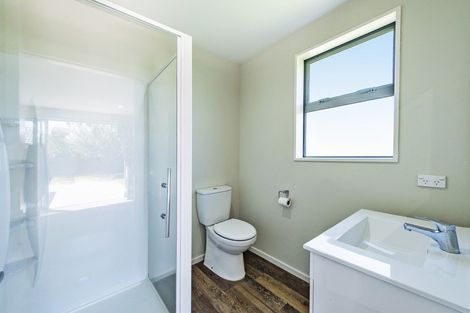 Photo of property in 9 Vitruvius Way, Leeston, 7632