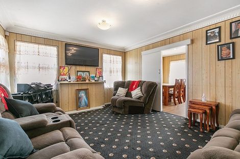 Photo of property in 6 Garrett Place, Otara, Auckland, 2023