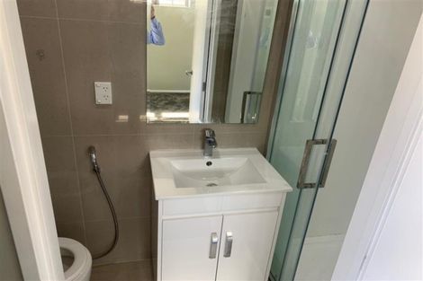 Photo of property in 13 Chantelle Place, Papatoetoe, Auckland, 2025