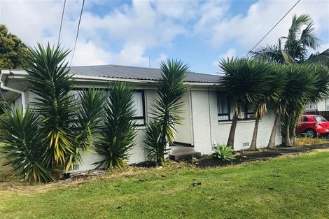 Photo of property in 15 Edinburgh Avenue, Rosehill, Papakura, 2113
