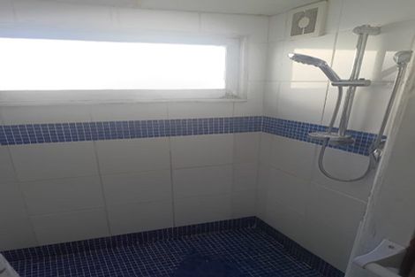 Photo of property in 4 Queen Street, Petone, Lower Hutt, 5012