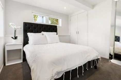 Photo of property in 15 Elstree Avenue, Glen Innes, Auckland, 1072