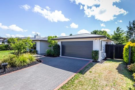 Photo of property in 16 March Brown Place, Nukuhau, Taupo, 3330