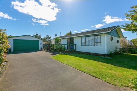 Photo of property in 29 Rahiri Street, Waitara, 4320