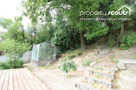 Photo of property in 17 Cawdor Place, Waverley, Dunedin, 9013