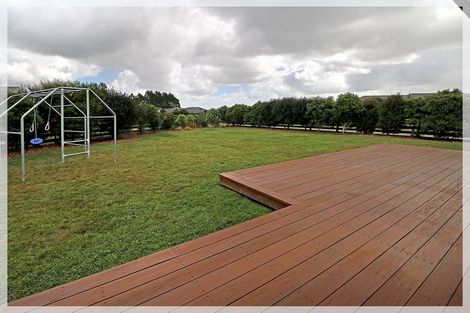 Photo of property in 17 Westwood Drive, Aokautere, Palmerston North, 4471