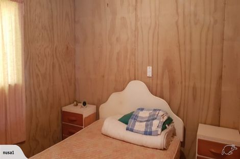 Photo of property in 17 Taiwa Road, Oakura, Hikurangi, 0184