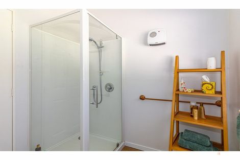 Photo of property in 5 Pye Road, Geraldine Downs, Geraldine, 7991