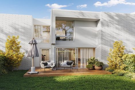 Photo of property in 2/132 Nayland Street, Sumner, Christchurch, 8081