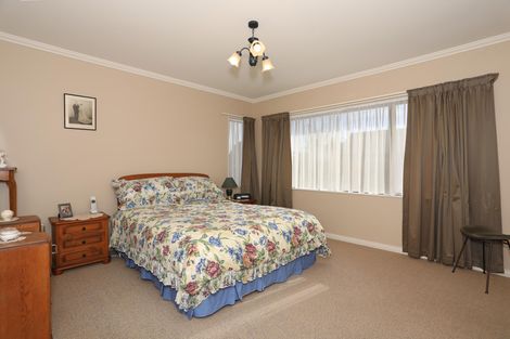Photo of property in 511 Albert Street, Hokowhitu, Palmerston North, 4410